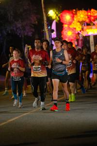 BIB: 
                            <button type="button" onclick="openModal(27869410)" class="btn btn-primary btn-sm float-right btn-popup" data-toggle="modal" data-target=".modal-high-quality">
                        <i class="fas fa-shopping-cart"></i> Add to Cart
                    </button>
                                            <button type="button" onclick="isThisMe(27869410, true)" class="btn btn-success btn-sm float-right btn-popup btn-isme hidden" data-toggle="tooltip" data-placement="bottom" title="นี่คือรูปของคุณใช่ไหม คลิกที่นี่เพื่อเอาเข้าอัลบั้ม">
                        <i class="fas fa-plus"></i> Add to album
                    </button>
                    <button type="button" onclick="isThisMe(27869410, false)" class="btn btn-warning btn-sm float-right btn-popup btn-isnotme hidden">
                        <i class="fas fa-ban"></i> Remove from album
                    </button>