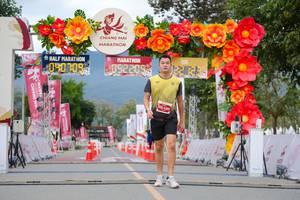 BIB: 
                            <button type="button" onclick="openModal(27883278)" class="btn btn-primary btn-sm float-right btn-popup" data-toggle="modal" data-target=".modal-high-quality">
                        <i class="fas fa-shopping-cart"></i> Add to Cart
                    </button>
                                            <button type="button" onclick="isThisMe(27883278, true)" class="btn btn-success btn-sm float-right btn-popup btn-isme hidden" data-toggle="tooltip" data-placement="bottom" title="นี่คือรูปของคุณใช่ไหม คลิกที่นี่เพื่อเอาเข้าอัลบั้ม">
                        <i class="fas fa-plus"></i> Add to album
                    </button>
                    <button type="button" onclick="isThisMe(27883278, false)" class="btn btn-warning btn-sm float-right btn-popup btn-isnotme hidden">
                        <i class="fas fa-ban"></i> Remove from album
                    </button>