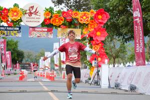 BIB: 
                            <button type="button" onclick="openModal(27883215)" class="btn btn-primary btn-sm float-right btn-popup" data-toggle="modal" data-target=".modal-high-quality">
                        <i class="fas fa-shopping-cart"></i> Add to Cart
                    </button>
                                            <button type="button" onclick="isThisMe(27883215, true)" class="btn btn-success btn-sm float-right btn-popup btn-isme hidden" data-toggle="tooltip" data-placement="bottom" title="นี่คือรูปของคุณใช่ไหม คลิกที่นี่เพื่อเอาเข้าอัลบั้ม">
                        <i class="fas fa-plus"></i> Add to album
                    </button>
                    <button type="button" onclick="isThisMe(27883215, false)" class="btn btn-warning btn-sm float-right btn-popup btn-isnotme hidden">
                        <i class="fas fa-ban"></i> Remove from album
                    </button>