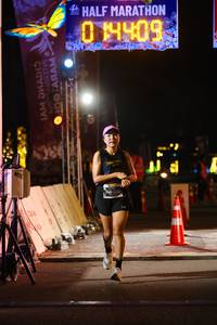 BIB: 
                            <button type="button" onclick="openModal(27872070)" class="btn btn-primary btn-sm float-right btn-popup" data-toggle="modal" data-target=".modal-high-quality">
                        <i class="fas fa-shopping-cart"></i> Add to Cart
                    </button>
                                            <button type="button" onclick="isThisMe(27872070, true)" class="btn btn-success btn-sm float-right btn-popup btn-isme hidden" data-toggle="tooltip" data-placement="bottom" title="นี่คือรูปของคุณใช่ไหม คลิกที่นี่เพื่อเอาเข้าอัลบั้ม">
                        <i class="fas fa-plus"></i> Add to album
                    </button>
                    <button type="button" onclick="isThisMe(27872070, false)" class="btn btn-warning btn-sm float-right btn-popup btn-isnotme hidden">
                        <i class="fas fa-ban"></i> Remove from album
                    </button>