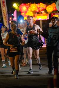 BIB: 
                            <button type="button" onclick="openModal(27871276)" class="btn btn-primary btn-sm float-right btn-popup" data-toggle="modal" data-target=".modal-high-quality">
                        <i class="fas fa-shopping-cart"></i> Add to Cart
                    </button>
                                            <button type="button" onclick="isThisMe(27871276, true)" class="btn btn-success btn-sm float-right btn-popup btn-isme hidden" data-toggle="tooltip" data-placement="bottom" title="นี่คือรูปของคุณใช่ไหม คลิกที่นี่เพื่อเอาเข้าอัลบั้ม">
                        <i class="fas fa-plus"></i> Add to album
                    </button>
                    <button type="button" onclick="isThisMe(27871276, false)" class="btn btn-warning btn-sm float-right btn-popup btn-isnotme hidden">
                        <i class="fas fa-ban"></i> Remove from album
                    </button>