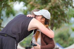 BIB: 
                            <button type="button" onclick="openModal(27883392)" class="btn btn-primary btn-sm float-right btn-popup" data-toggle="modal" data-target=".modal-high-quality">
                        <i class="fas fa-shopping-cart"></i> Add to Cart
                    </button>
                                            <button type="button" onclick="isThisMe(27883392, true)" class="btn btn-success btn-sm float-right btn-popup btn-isme hidden" data-toggle="tooltip" data-placement="bottom" title="นี่คือรูปของคุณใช่ไหม คลิกที่นี่เพื่อเอาเข้าอัลบั้ม">
                        <i class="fas fa-plus"></i> Add to album
                    </button>
                    <button type="button" onclick="isThisMe(27883392, false)" class="btn btn-warning btn-sm float-right btn-popup btn-isnotme hidden">
                        <i class="fas fa-ban"></i> Remove from album
                    </button>