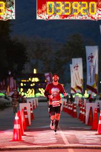 BIB: 
                            <button type="button" onclick="openModal(27872692)" class="btn btn-primary btn-sm float-right btn-popup" data-toggle="modal" data-target=".modal-high-quality">
                        <i class="fas fa-shopping-cart"></i> Add to Cart
                    </button>
                                            <button type="button" onclick="isThisMe(27872692, true)" class="btn btn-success btn-sm float-right btn-popup btn-isme hidden" data-toggle="tooltip" data-placement="bottom" title="นี่คือรูปของคุณใช่ไหม คลิกที่นี่เพื่อเอาเข้าอัลบั้ม">
                        <i class="fas fa-plus"></i> Add to album
                    </button>
                    <button type="button" onclick="isThisMe(27872692, false)" class="btn btn-warning btn-sm float-right btn-popup btn-isnotme hidden">
                        <i class="fas fa-ban"></i> Remove from album
                    </button>