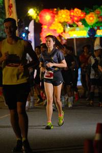 BIB: 
                            <button type="button" onclick="openModal(27871252)" class="btn btn-primary btn-sm float-right btn-popup" data-toggle="modal" data-target=".modal-high-quality">
                        <i class="fas fa-shopping-cart"></i> Add to Cart
                    </button>
                                            <button type="button" onclick="isThisMe(27871252, true)" class="btn btn-success btn-sm float-right btn-popup btn-isme hidden" data-toggle="tooltip" data-placement="bottom" title="นี่คือรูปของคุณใช่ไหม คลิกที่นี่เพื่อเอาเข้าอัลบั้ม">
                        <i class="fas fa-plus"></i> Add to album
                    </button>
                    <button type="button" onclick="isThisMe(27871252, false)" class="btn btn-warning btn-sm float-right btn-popup btn-isnotme hidden">
                        <i class="fas fa-ban"></i> Remove from album
                    </button>