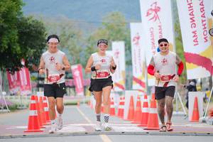 BIB: 
                            <button type="button" onclick="openModal(27882340)" class="btn btn-primary btn-sm float-right btn-popup" data-toggle="modal" data-target=".modal-high-quality">
                        <i class="fas fa-shopping-cart"></i> Add to Cart
                    </button>
                                            <button type="button" onclick="isThisMe(27882340, true)" class="btn btn-success btn-sm float-right btn-popup btn-isme hidden" data-toggle="tooltip" data-placement="bottom" title="นี่คือรูปของคุณใช่ไหม คลิกที่นี่เพื่อเอาเข้าอัลบั้ม">
                        <i class="fas fa-plus"></i> Add to album
                    </button>
                    <button type="button" onclick="isThisMe(27882340, false)" class="btn btn-warning btn-sm float-right btn-popup btn-isnotme hidden">
                        <i class="fas fa-ban"></i> Remove from album
                    </button>