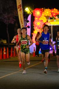 BIB: 
                            <button type="button" onclick="openModal(27871412)" class="btn btn-primary btn-sm float-right btn-popup" data-toggle="modal" data-target=".modal-high-quality">
                        <i class="fas fa-shopping-cart"></i> Add to Cart
                    </button>
                                            <button type="button" onclick="isThisMe(27871412, true)" class="btn btn-success btn-sm float-right btn-popup btn-isme hidden" data-toggle="tooltip" data-placement="bottom" title="นี่คือรูปของคุณใช่ไหม คลิกที่นี่เพื่อเอาเข้าอัลบั้ม">
                        <i class="fas fa-plus"></i> Add to album
                    </button>
                    <button type="button" onclick="isThisMe(27871412, false)" class="btn btn-warning btn-sm float-right btn-popup btn-isnotme hidden">
                        <i class="fas fa-ban"></i> Remove from album
                    </button>