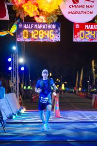 BIB: 
                            <button type="button" onclick="openModal(27868457)" class="btn btn-primary btn-sm float-right btn-popup" data-toggle="modal" data-target=".modal-high-quality">
                        <i class="fas fa-shopping-cart"></i> Add to Cart
                    </button>
                                            <button type="button" onclick="isThisMe(27868457, true)" class="btn btn-success btn-sm float-right btn-popup btn-isme hidden" data-toggle="tooltip" data-placement="bottom" title="นี่คือรูปของคุณใช่ไหม คลิกที่นี่เพื่อเอาเข้าอัลบั้ม">
                        <i class="fas fa-plus"></i> Add to album
                    </button>
                    <button type="button" onclick="isThisMe(27868457, false)" class="btn btn-warning btn-sm float-right btn-popup btn-isnotme hidden">
                        <i class="fas fa-ban"></i> Remove from album
                    </button>