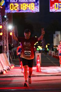 BIB: 
                            <button type="button" onclick="openModal(27872923)" class="btn btn-primary btn-sm float-right btn-popup" data-toggle="modal" data-target=".modal-high-quality">
                        <i class="fas fa-shopping-cart"></i> Add to Cart
                    </button>
                                            <button type="button" onclick="isThisMe(27872923, true)" class="btn btn-success btn-sm float-right btn-popup btn-isme hidden" data-toggle="tooltip" data-placement="bottom" title="นี่คือรูปของคุณใช่ไหม คลิกที่นี่เพื่อเอาเข้าอัลบั้ม">
                        <i class="fas fa-plus"></i> Add to album
                    </button>
                    <button type="button" onclick="isThisMe(27872923, false)" class="btn btn-warning btn-sm float-right btn-popup btn-isnotme hidden">
                        <i class="fas fa-ban"></i> Remove from album
                    </button>