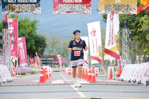 BIB: 
                            <button type="button" onclick="openModal(27882062)" class="btn btn-primary btn-sm float-right btn-popup" data-toggle="modal" data-target=".modal-high-quality">
                        <i class="fas fa-shopping-cart"></i> Add to Cart
                    </button>
                                            <button type="button" onclick="isThisMe(27882062, true)" class="btn btn-success btn-sm float-right btn-popup btn-isme hidden" data-toggle="tooltip" data-placement="bottom" title="นี่คือรูปของคุณใช่ไหม คลิกที่นี่เพื่อเอาเข้าอัลบั้ม">
                        <i class="fas fa-plus"></i> Add to album
                    </button>
                    <button type="button" onclick="isThisMe(27882062, false)" class="btn btn-warning btn-sm float-right btn-popup btn-isnotme hidden">
                        <i class="fas fa-ban"></i> Remove from album
                    </button>