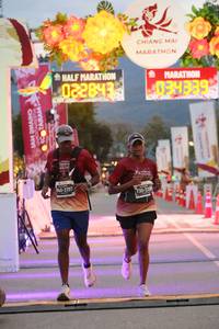 BIB: 
                            <button type="button" onclick="openModal(27874561)" class="btn btn-primary btn-sm float-right btn-popup" data-toggle="modal" data-target=".modal-high-quality">
                        <i class="fas fa-shopping-cart"></i> Add to Cart
                    </button>
                                            <button type="button" onclick="isThisMe(27874561, true)" class="btn btn-success btn-sm float-right btn-popup btn-isme hidden" data-toggle="tooltip" data-placement="bottom" title="นี่คือรูปของคุณใช่ไหม คลิกที่นี่เพื่อเอาเข้าอัลบั้ม">
                        <i class="fas fa-plus"></i> Add to album
                    </button>
                    <button type="button" onclick="isThisMe(27874561, false)" class="btn btn-warning btn-sm float-right btn-popup btn-isnotme hidden">
                        <i class="fas fa-ban"></i> Remove from album
                    </button>