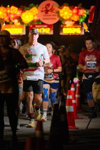 BIB: 
                            <button type="button" onclick="openModal(27868957)" class="btn btn-primary btn-sm float-right btn-popup" data-toggle="modal" data-target=".modal-high-quality">
                        <i class="fas fa-shopping-cart"></i> Add to Cart
                    </button>
                                            <button type="button" onclick="isThisMe(27868957, true)" class="btn btn-success btn-sm float-right btn-popup btn-isme hidden" data-toggle="tooltip" data-placement="bottom" title="นี่คือรูปของคุณใช่ไหม คลิกที่นี่เพื่อเอาเข้าอัลบั้ม">
                        <i class="fas fa-plus"></i> Add to album
                    </button>
                    <button type="button" onclick="isThisMe(27868957, false)" class="btn btn-warning btn-sm float-right btn-popup btn-isnotme hidden">
                        <i class="fas fa-ban"></i> Remove from album
                    </button>