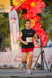 BIB: 
                            <button type="button" onclick="openModal(27878082)" class="btn btn-primary btn-sm float-right btn-popup" data-toggle="modal" data-target=".modal-high-quality">
                        <i class="fas fa-shopping-cart"></i> Add to Cart
                    </button>
                                            <button type="button" onclick="isThisMe(27878082, true)" class="btn btn-success btn-sm float-right btn-popup btn-isme hidden" data-toggle="tooltip" data-placement="bottom" title="นี่คือรูปของคุณใช่ไหม คลิกที่นี่เพื่อเอาเข้าอัลบั้ม">
                        <i class="fas fa-plus"></i> Add to album
                    </button>
                    <button type="button" onclick="isThisMe(27878082, false)" class="btn btn-warning btn-sm float-right btn-popup btn-isnotme hidden">
                        <i class="fas fa-ban"></i> Remove from album
                    </button>