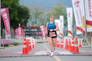 BIB: 
                            <button type="button" onclick="openModal(27882630)" class="btn btn-primary btn-sm float-right btn-popup" data-toggle="modal" data-target=".modal-high-quality">
                        <i class="fas fa-shopping-cart"></i> Add to Cart
                    </button>
                                            <button type="button" onclick="isThisMe(27882630, true)" class="btn btn-success btn-sm float-right btn-popup btn-isme hidden" data-toggle="tooltip" data-placement="bottom" title="นี่คือรูปของคุณใช่ไหม คลิกที่นี่เพื่อเอาเข้าอัลบั้ม">
                        <i class="fas fa-plus"></i> Add to album
                    </button>
                    <button type="button" onclick="isThisMe(27882630, false)" class="btn btn-warning btn-sm float-right btn-popup btn-isnotme hidden">
                        <i class="fas fa-ban"></i> Remove from album
                    </button>