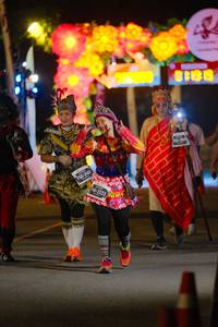 BIB: 
                            <button type="button" onclick="openModal(27868809)" class="btn btn-primary btn-sm float-right btn-popup" data-toggle="modal" data-target=".modal-high-quality">
                        <i class="fas fa-shopping-cart"></i> Add to Cart
                    </button>
                                            <button type="button" onclick="isThisMe(27868809, true)" class="btn btn-success btn-sm float-right btn-popup btn-isme hidden" data-toggle="tooltip" data-placement="bottom" title="นี่คือรูปของคุณใช่ไหม คลิกที่นี่เพื่อเอาเข้าอัลบั้ม">
                        <i class="fas fa-plus"></i> Add to album
                    </button>
                    <button type="button" onclick="isThisMe(27868809, false)" class="btn btn-warning btn-sm float-right btn-popup btn-isnotme hidden">
                        <i class="fas fa-ban"></i> Remove from album
                    </button>