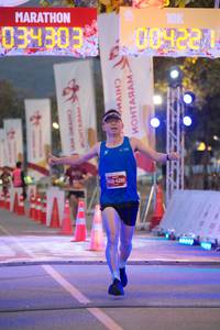 BIB: 
                            <button type="button" onclick="openModal(27872526)" class="btn btn-primary btn-sm float-right btn-popup" data-toggle="modal" data-target=".modal-high-quality">
                        <i class="fas fa-shopping-cart"></i> Add to Cart
                    </button>
                                            <button type="button" onclick="isThisMe(27872526, true)" class="btn btn-success btn-sm float-right btn-popup btn-isme hidden" data-toggle="tooltip" data-placement="bottom" title="นี่คือรูปของคุณใช่ไหม คลิกที่นี่เพื่อเอาเข้าอัลบั้ม">
                        <i class="fas fa-plus"></i> Add to album
                    </button>
                    <button type="button" onclick="isThisMe(27872526, false)" class="btn btn-warning btn-sm float-right btn-popup btn-isnotme hidden">
                        <i class="fas fa-ban"></i> Remove from album
                    </button>