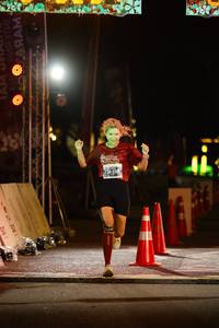 BIB: 
                            <button type="button" onclick="openModal(27871768)" class="btn btn-primary btn-sm float-right btn-popup" data-toggle="modal" data-target=".modal-high-quality">
                        <i class="fas fa-shopping-cart"></i> Add to Cart
                    </button>
                                            <button type="button" onclick="isThisMe(27871768, true)" class="btn btn-success btn-sm float-right btn-popup btn-isme hidden" data-toggle="tooltip" data-placement="bottom" title="นี่คือรูปของคุณใช่ไหม คลิกที่นี่เพื่อเอาเข้าอัลบั้ม">
                        <i class="fas fa-plus"></i> Add to album
                    </button>
                    <button type="button" onclick="isThisMe(27871768, false)" class="btn btn-warning btn-sm float-right btn-popup btn-isnotme hidden">
                        <i class="fas fa-ban"></i> Remove from album
                    </button>