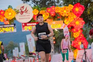 BIB: 
                            <button type="button" onclick="openModal(27873844)" class="btn btn-primary btn-sm float-right btn-popup" data-toggle="modal" data-target=".modal-high-quality">
                        <i class="fas fa-shopping-cart"></i> Add to Cart
                    </button>
                                            <button type="button" onclick="isThisMe(27873844, true)" class="btn btn-success btn-sm float-right btn-popup btn-isme hidden" data-toggle="tooltip" data-placement="bottom" title="นี่คือรูปของคุณใช่ไหม คลิกที่นี่เพื่อเอาเข้าอัลบั้ม">
                        <i class="fas fa-plus"></i> Add to album
                    </button>
                    <button type="button" onclick="isThisMe(27873844, false)" class="btn btn-warning btn-sm float-right btn-popup btn-isnotme hidden">
                        <i class="fas fa-ban"></i> Remove from album
                    </button>