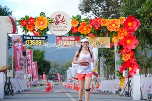 BIB: 
                            <button type="button" onclick="openModal(27883515)" class="btn btn-primary btn-sm float-right btn-popup" data-toggle="modal" data-target=".modal-high-quality">
                        <i class="fas fa-shopping-cart"></i> Add to Cart
                    </button>
                                            <button type="button" onclick="isThisMe(27883515, true)" class="btn btn-success btn-sm float-right btn-popup btn-isme hidden" data-toggle="tooltip" data-placement="bottom" title="นี่คือรูปของคุณใช่ไหม คลิกที่นี่เพื่อเอาเข้าอัลบั้ม">
                        <i class="fas fa-plus"></i> Add to album
                    </button>
                    <button type="button" onclick="isThisMe(27883515, false)" class="btn btn-warning btn-sm float-right btn-popup btn-isnotme hidden">
                        <i class="fas fa-ban"></i> Remove from album
                    </button>