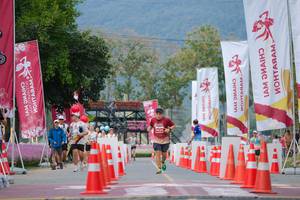 BIB: 
                            <button type="button" onclick="openModal(27883459)" class="btn btn-primary btn-sm float-right btn-popup" data-toggle="modal" data-target=".modal-high-quality">
                        <i class="fas fa-shopping-cart"></i> Add to Cart
                    </button>
                                            <button type="button" onclick="isThisMe(27883459, true)" class="btn btn-success btn-sm float-right btn-popup btn-isme hidden" data-toggle="tooltip" data-placement="bottom" title="นี่คือรูปของคุณใช่ไหม คลิกที่นี่เพื่อเอาเข้าอัลบั้ม">
                        <i class="fas fa-plus"></i> Add to album
                    </button>
                    <button type="button" onclick="isThisMe(27883459, false)" class="btn btn-warning btn-sm float-right btn-popup btn-isnotme hidden">
                        <i class="fas fa-ban"></i> Remove from album
                    </button>