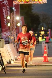 BIB: 
                            <button type="button" onclick="openModal(27872552)" class="btn btn-primary btn-sm float-right btn-popup" data-toggle="modal" data-target=".modal-high-quality">
                        <i class="fas fa-shopping-cart"></i> Add to Cart
                    </button>
                                            <button type="button" onclick="isThisMe(27872552, true)" class="btn btn-success btn-sm float-right btn-popup btn-isme hidden" data-toggle="tooltip" data-placement="bottom" title="นี่คือรูปของคุณใช่ไหม คลิกที่นี่เพื่อเอาเข้าอัลบั้ม">
                        <i class="fas fa-plus"></i> Add to album
                    </button>
                    <button type="button" onclick="isThisMe(27872552, false)" class="btn btn-warning btn-sm float-right btn-popup btn-isnotme hidden">
                        <i class="fas fa-ban"></i> Remove from album
                    </button>