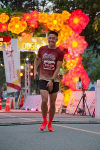 BIB: 
                            <button type="button" onclick="openModal(27874216)" class="btn btn-primary btn-sm float-right btn-popup" data-toggle="modal" data-target=".modal-high-quality">
                        <i class="fas fa-shopping-cart"></i> Add to Cart
                    </button>
                                            <button type="button" onclick="isThisMe(27874216, true)" class="btn btn-success btn-sm float-right btn-popup btn-isme hidden" data-toggle="tooltip" data-placement="bottom" title="นี่คือรูปของคุณใช่ไหม คลิกที่นี่เพื่อเอาเข้าอัลบั้ม">
                        <i class="fas fa-plus"></i> Add to album
                    </button>
                    <button type="button" onclick="isThisMe(27874216, false)" class="btn btn-warning btn-sm float-right btn-popup btn-isnotme hidden">
                        <i class="fas fa-ban"></i> Remove from album
                    </button>