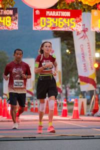 BIB: 
                            <button type="button" onclick="openModal(27874457)" class="btn btn-primary btn-sm float-right btn-popup" data-toggle="modal" data-target=".modal-high-quality">
                        <i class="fas fa-shopping-cart"></i> Add to Cart
                    </button>
                                            <button type="button" onclick="isThisMe(27874457, true)" class="btn btn-success btn-sm float-right btn-popup btn-isme hidden" data-toggle="tooltip" data-placement="bottom" title="นี่คือรูปของคุณใช่ไหม คลิกที่นี่เพื่อเอาเข้าอัลบั้ม">
                        <i class="fas fa-plus"></i> Add to album
                    </button>
                    <button type="button" onclick="isThisMe(27874457, false)" class="btn btn-warning btn-sm float-right btn-popup btn-isnotme hidden">
                        <i class="fas fa-ban"></i> Remove from album
                    </button>