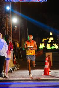 BIB: 
                            <button type="button" onclick="openModal(27872257)" class="btn btn-primary btn-sm float-right btn-popup" data-toggle="modal" data-target=".modal-high-quality">
                        <i class="fas fa-shopping-cart"></i> Add to Cart
                    </button>
                                            <button type="button" onclick="isThisMe(27872257, true)" class="btn btn-success btn-sm float-right btn-popup btn-isme hidden" data-toggle="tooltip" data-placement="bottom" title="นี่คือรูปของคุณใช่ไหม คลิกที่นี่เพื่อเอาเข้าอัลบั้ม">
                        <i class="fas fa-plus"></i> Add to album
                    </button>
                    <button type="button" onclick="isThisMe(27872257, false)" class="btn btn-warning btn-sm float-right btn-popup btn-isnotme hidden">
                        <i class="fas fa-ban"></i> Remove from album
                    </button>