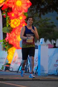 BIB: 
                            <button type="button" onclick="openModal(27874493)" class="btn btn-primary btn-sm float-right btn-popup" data-toggle="modal" data-target=".modal-high-quality">
                        <i class="fas fa-shopping-cart"></i> Add to Cart
                    </button>
                                            <button type="button" onclick="isThisMe(27874493, true)" class="btn btn-success btn-sm float-right btn-popup btn-isme hidden" data-toggle="tooltip" data-placement="bottom" title="นี่คือรูปของคุณใช่ไหม คลิกที่นี่เพื่อเอาเข้าอัลบั้ม">
                        <i class="fas fa-plus"></i> Add to album
                    </button>
                    <button type="button" onclick="isThisMe(27874493, false)" class="btn btn-warning btn-sm float-right btn-popup btn-isnotme hidden">
                        <i class="fas fa-ban"></i> Remove from album
                    </button>