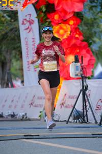 BIB: 
                            <button type="button" onclick="openModal(27876430)" class="btn btn-primary btn-sm float-right btn-popup" data-toggle="modal" data-target=".modal-high-quality">
                        <i class="fas fa-shopping-cart"></i> Add to Cart
                    </button>
                                            <button type="button" onclick="isThisMe(27876430, true)" class="btn btn-success btn-sm float-right btn-popup btn-isme hidden" data-toggle="tooltip" data-placement="bottom" title="นี่คือรูปของคุณใช่ไหม คลิกที่นี่เพื่อเอาเข้าอัลบั้ม">
                        <i class="fas fa-plus"></i> Add to album
                    </button>
                    <button type="button" onclick="isThisMe(27876430, false)" class="btn btn-warning btn-sm float-right btn-popup btn-isnotme hidden">
                        <i class="fas fa-ban"></i> Remove from album
                    </button>