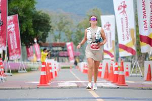 BIB: 
                            <button type="button" onclick="openModal(27882233)" class="btn btn-primary btn-sm float-right btn-popup" data-toggle="modal" data-target=".modal-high-quality">
                        <i class="fas fa-shopping-cart"></i> Add to Cart
                    </button>
                                            <button type="button" onclick="isThisMe(27882233, true)" class="btn btn-success btn-sm float-right btn-popup btn-isme hidden" data-toggle="tooltip" data-placement="bottom" title="นี่คือรูปของคุณใช่ไหม คลิกที่นี่เพื่อเอาเข้าอัลบั้ม">
                        <i class="fas fa-plus"></i> Add to album
                    </button>
                    <button type="button" onclick="isThisMe(27882233, false)" class="btn btn-warning btn-sm float-right btn-popup btn-isnotme hidden">
                        <i class="fas fa-ban"></i> Remove from album
                    </button>