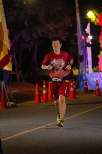 BIB: 
                            <button type="button" onclick="openModal(27868776)" class="btn btn-primary btn-sm float-right btn-popup" data-toggle="modal" data-target=".modal-high-quality">
                        <i class="fas fa-shopping-cart"></i> Add to Cart
                    </button>
                                            <button type="button" onclick="isThisMe(27868776, true)" class="btn btn-success btn-sm float-right btn-popup btn-isme hidden" data-toggle="tooltip" data-placement="bottom" title="นี่คือรูปของคุณใช่ไหม คลิกที่นี่เพื่อเอาเข้าอัลบั้ม">
                        <i class="fas fa-plus"></i> Add to album
                    </button>
                    <button type="button" onclick="isThisMe(27868776, false)" class="btn btn-warning btn-sm float-right btn-popup btn-isnotme hidden">
                        <i class="fas fa-ban"></i> Remove from album
                    </button>