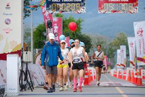 BIB: 
                            <button type="button" onclick="openModal(27883436)" class="btn btn-primary btn-sm float-right btn-popup" data-toggle="modal" data-target=".modal-high-quality">
                        <i class="fas fa-shopping-cart"></i> Add to Cart
                    </button>
                                            <button type="button" onclick="isThisMe(27883436, true)" class="btn btn-success btn-sm float-right btn-popup btn-isme hidden" data-toggle="tooltip" data-placement="bottom" title="นี่คือรูปของคุณใช่ไหม คลิกที่นี่เพื่อเอาเข้าอัลบั้ม">
                        <i class="fas fa-plus"></i> Add to album
                    </button>
                    <button type="button" onclick="isThisMe(27883436, false)" class="btn btn-warning btn-sm float-right btn-popup btn-isnotme hidden">
                        <i class="fas fa-ban"></i> Remove from album
                    </button>