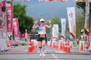 BIB: 
                            <button type="button" onclick="openModal(27883378)" class="btn btn-primary btn-sm float-right btn-popup" data-toggle="modal" data-target=".modal-high-quality">
                        <i class="fas fa-shopping-cart"></i> Add to Cart
                    </button>
                                            <button type="button" onclick="isThisMe(27883378, true)" class="btn btn-success btn-sm float-right btn-popup btn-isme hidden" data-toggle="tooltip" data-placement="bottom" title="นี่คือรูปของคุณใช่ไหม คลิกที่นี่เพื่อเอาเข้าอัลบั้ม">
                        <i class="fas fa-plus"></i> Add to album
                    </button>
                    <button type="button" onclick="isThisMe(27883378, false)" class="btn btn-warning btn-sm float-right btn-popup btn-isnotme hidden">
                        <i class="fas fa-ban"></i> Remove from album
                    </button>