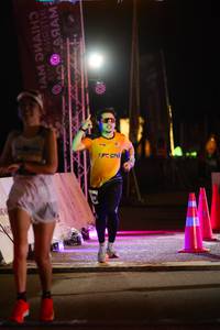 BIB: 
                            <button type="button" onclick="openModal(27871729)" class="btn btn-primary btn-sm float-right btn-popup" data-toggle="modal" data-target=".modal-high-quality">
                        <i class="fas fa-shopping-cart"></i> Add to Cart
                    </button>
                                            <button type="button" onclick="isThisMe(27871729, true)" class="btn btn-success btn-sm float-right btn-popup btn-isme hidden" data-toggle="tooltip" data-placement="bottom" title="นี่คือรูปของคุณใช่ไหม คลิกที่นี่เพื่อเอาเข้าอัลบั้ม">
                        <i class="fas fa-plus"></i> Add to album
                    </button>
                    <button type="button" onclick="isThisMe(27871729, false)" class="btn btn-warning btn-sm float-right btn-popup btn-isnotme hidden">
                        <i class="fas fa-ban"></i> Remove from album
                    </button>