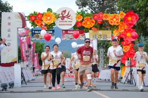 BIB: 
                            <button type="button" onclick="openModal(27883911)" class="btn btn-primary btn-sm float-right btn-popup" data-toggle="modal" data-target=".modal-high-quality">
                        <i class="fas fa-shopping-cart"></i> Add to Cart
                    </button>
                                            <button type="button" onclick="isThisMe(27883911, true)" class="btn btn-success btn-sm float-right btn-popup btn-isme hidden" data-toggle="tooltip" data-placement="bottom" title="นี่คือรูปของคุณใช่ไหม คลิกที่นี่เพื่อเอาเข้าอัลบั้ม">
                        <i class="fas fa-plus"></i> Add to album
                    </button>
                    <button type="button" onclick="isThisMe(27883911, false)" class="btn btn-warning btn-sm float-right btn-popup btn-isnotme hidden">
                        <i class="fas fa-ban"></i> Remove from album
                    </button>