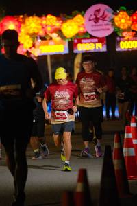 BIB: 
                            <button type="button" onclick="openModal(27871260)" class="btn btn-primary btn-sm float-right btn-popup" data-toggle="modal" data-target=".modal-high-quality">
                        <i class="fas fa-shopping-cart"></i> Add to Cart
                    </button>
                                            <button type="button" onclick="isThisMe(27871260, true)" class="btn btn-success btn-sm float-right btn-popup btn-isme hidden" data-toggle="tooltip" data-placement="bottom" title="นี่คือรูปของคุณใช่ไหม คลิกที่นี่เพื่อเอาเข้าอัลบั้ม">
                        <i class="fas fa-plus"></i> Add to album
                    </button>
                    <button type="button" onclick="isThisMe(27871260, false)" class="btn btn-warning btn-sm float-right btn-popup btn-isnotme hidden">
                        <i class="fas fa-ban"></i> Remove from album
                    </button>