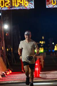 BIB: 
                            <button type="button" onclick="openModal(27873213)" class="btn btn-primary btn-sm float-right btn-popup" data-toggle="modal" data-target=".modal-high-quality">
                        <i class="fas fa-shopping-cart"></i> Add to Cart
                    </button>
                                            <button type="button" onclick="isThisMe(27873213, true)" class="btn btn-success btn-sm float-right btn-popup btn-isme hidden" data-toggle="tooltip" data-placement="bottom" title="นี่คือรูปของคุณใช่ไหม คลิกที่นี่เพื่อเอาเข้าอัลบั้ม">
                        <i class="fas fa-plus"></i> Add to album
                    </button>
                    <button type="button" onclick="isThisMe(27873213, false)" class="btn btn-warning btn-sm float-right btn-popup btn-isnotme hidden">
                        <i class="fas fa-ban"></i> Remove from album
                    </button>