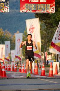 BIB: 
                            <button type="button" onclick="openModal(27878228)" class="btn btn-primary btn-sm float-right btn-popup" data-toggle="modal" data-target=".modal-high-quality">
                        <i class="fas fa-shopping-cart"></i> Add to Cart
                    </button>
                                            <button type="button" onclick="isThisMe(27878228, true)" class="btn btn-success btn-sm float-right btn-popup btn-isme hidden" data-toggle="tooltip" data-placement="bottom" title="นี่คือรูปของคุณใช่ไหม คลิกที่นี่เพื่อเอาเข้าอัลบั้ม">
                        <i class="fas fa-plus"></i> Add to album
                    </button>
                    <button type="button" onclick="isThisMe(27878228, false)" class="btn btn-warning btn-sm float-right btn-popup btn-isnotme hidden">
                        <i class="fas fa-ban"></i> Remove from album
                    </button>