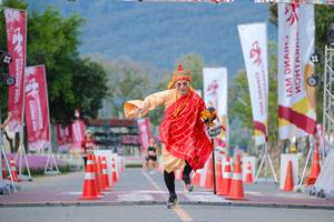 BIB: 
                            <button type="button" onclick="openModal(27883734)" class="btn btn-primary btn-sm float-right btn-popup" data-toggle="modal" data-target=".modal-high-quality">
                        <i class="fas fa-shopping-cart"></i> Add to Cart
                    </button>
                                            <button type="button" onclick="isThisMe(27883734, true)" class="btn btn-success btn-sm float-right btn-popup btn-isme hidden" data-toggle="tooltip" data-placement="bottom" title="นี่คือรูปของคุณใช่ไหม คลิกที่นี่เพื่อเอาเข้าอัลบั้ม">
                        <i class="fas fa-plus"></i> Add to album
                    </button>
                    <button type="button" onclick="isThisMe(27883734, false)" class="btn btn-warning btn-sm float-right btn-popup btn-isnotme hidden">
                        <i class="fas fa-ban"></i> Remove from album
                    </button>