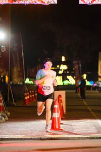 BIB: 
                            <button type="button" onclick="openModal(27872169)" class="btn btn-primary btn-sm float-right btn-popup" data-toggle="modal" data-target=".modal-high-quality">
                        <i class="fas fa-shopping-cart"></i> Add to Cart
                    </button>
                                            <button type="button" onclick="isThisMe(27872169, true)" class="btn btn-success btn-sm float-right btn-popup btn-isme hidden" data-toggle="tooltip" data-placement="bottom" title="นี่คือรูปของคุณใช่ไหม คลิกที่นี่เพื่อเอาเข้าอัลบั้ม">
                        <i class="fas fa-plus"></i> Add to album
                    </button>
                    <button type="button" onclick="isThisMe(27872169, false)" class="btn btn-warning btn-sm float-right btn-popup btn-isnotme hidden">
                        <i class="fas fa-ban"></i> Remove from album
                    </button>