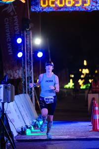 BIB: 
                            <button type="button" onclick="openModal(27873368)" class="btn btn-primary btn-sm float-right btn-popup" data-toggle="modal" data-target=".modal-high-quality">
                        <i class="fas fa-shopping-cart"></i> Add to Cart
                    </button>
                                            <button type="button" onclick="isThisMe(27873368, true)" class="btn btn-success btn-sm float-right btn-popup btn-isme hidden" data-toggle="tooltip" data-placement="bottom" title="นี่คือรูปของคุณใช่ไหม คลิกที่นี่เพื่อเอาเข้าอัลบั้ม">
                        <i class="fas fa-plus"></i> Add to album
                    </button>
                    <button type="button" onclick="isThisMe(27873368, false)" class="btn btn-warning btn-sm float-right btn-popup btn-isnotme hidden">
                        <i class="fas fa-ban"></i> Remove from album
                    </button>