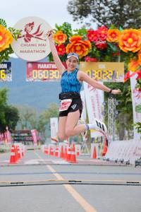 BIB: 
                            <button type="button" onclick="openModal(27882267)" class="btn btn-primary btn-sm float-right btn-popup" data-toggle="modal" data-target=".modal-high-quality">
                        <i class="fas fa-shopping-cart"></i> Add to Cart
                    </button>
                                            <button type="button" onclick="isThisMe(27882267, true)" class="btn btn-success btn-sm float-right btn-popup btn-isme hidden" data-toggle="tooltip" data-placement="bottom" title="นี่คือรูปของคุณใช่ไหม คลิกที่นี่เพื่อเอาเข้าอัลบั้ม">
                        <i class="fas fa-plus"></i> Add to album
                    </button>
                    <button type="button" onclick="isThisMe(27882267, false)" class="btn btn-warning btn-sm float-right btn-popup btn-isnotme hidden">
                        <i class="fas fa-ban"></i> Remove from album
                    </button>