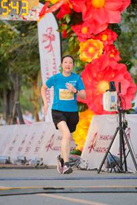 BIB: 
                            <button type="button" onclick="openModal(27878444)" class="btn btn-primary btn-sm float-right btn-popup" data-toggle="modal" data-target=".modal-high-quality">
                        <i class="fas fa-shopping-cart"></i> Add to Cart
                    </button>
                                            <button type="button" onclick="isThisMe(27878444, true)" class="btn btn-success btn-sm float-right btn-popup btn-isme hidden" data-toggle="tooltip" data-placement="bottom" title="นี่คือรูปของคุณใช่ไหม คลิกที่นี่เพื่อเอาเข้าอัลบั้ม">
                        <i class="fas fa-plus"></i> Add to album
                    </button>
                    <button type="button" onclick="isThisMe(27878444, false)" class="btn btn-warning btn-sm float-right btn-popup btn-isnotme hidden">
                        <i class="fas fa-ban"></i> Remove from album
                    </button>