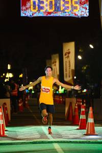 BIB: 
                            <button type="button" onclick="openModal(27871974)" class="btn btn-primary btn-sm float-right btn-popup" data-toggle="modal" data-target=".modal-high-quality">
                        <i class="fas fa-shopping-cart"></i> Add to Cart
                    </button>
                                            <button type="button" onclick="isThisMe(27871974, true)" class="btn btn-success btn-sm float-right btn-popup btn-isme hidden" data-toggle="tooltip" data-placement="bottom" title="นี่คือรูปของคุณใช่ไหม คลิกที่นี่เพื่อเอาเข้าอัลบั้ม">
                        <i class="fas fa-plus"></i> Add to album
                    </button>
                    <button type="button" onclick="isThisMe(27871974, false)" class="btn btn-warning btn-sm float-right btn-popup btn-isnotme hidden">
                        <i class="fas fa-ban"></i> Remove from album
                    </button>