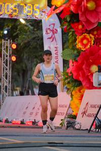 BIB: 
                            <button type="button" onclick="openModal(27873982)" class="btn btn-primary btn-sm float-right btn-popup" data-toggle="modal" data-target=".modal-high-quality">
                        <i class="fas fa-shopping-cart"></i> Add to Cart
                    </button>
                                            <button type="button" onclick="isThisMe(27873982, true)" class="btn btn-success btn-sm float-right btn-popup btn-isme hidden" data-toggle="tooltip" data-placement="bottom" title="นี่คือรูปของคุณใช่ไหม คลิกที่นี่เพื่อเอาเข้าอัลบั้ม">
                        <i class="fas fa-plus"></i> Add to album
                    </button>
                    <button type="button" onclick="isThisMe(27873982, false)" class="btn btn-warning btn-sm float-right btn-popup btn-isnotme hidden">
                        <i class="fas fa-ban"></i> Remove from album
                    </button>