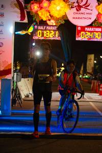 BIB: 
                            <button type="button" onclick="openModal(27867667)" class="btn btn-primary btn-sm float-right btn-popup" data-toggle="modal" data-target=".modal-high-quality">
                        <i class="fas fa-shopping-cart"></i> Add to Cart
                    </button>
                                            <button type="button" onclick="isThisMe(27867667, true)" class="btn btn-success btn-sm float-right btn-popup btn-isme hidden" data-toggle="tooltip" data-placement="bottom" title="นี่คือรูปของคุณใช่ไหม คลิกที่นี่เพื่อเอาเข้าอัลบั้ม">
                        <i class="fas fa-plus"></i> Add to album
                    </button>
                    <button type="button" onclick="isThisMe(27867667, false)" class="btn btn-warning btn-sm float-right btn-popup btn-isnotme hidden">
                        <i class="fas fa-ban"></i> Remove from album
                    </button>