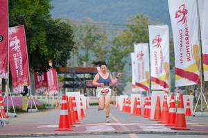 BIB: 
                            <button type="button" onclick="openModal(27883275)" class="btn btn-primary btn-sm float-right btn-popup" data-toggle="modal" data-target=".modal-high-quality">
                        <i class="fas fa-shopping-cart"></i> Add to Cart
                    </button>
                                            <button type="button" onclick="isThisMe(27883275, true)" class="btn btn-success btn-sm float-right btn-popup btn-isme hidden" data-toggle="tooltip" data-placement="bottom" title="นี่คือรูปของคุณใช่ไหม คลิกที่นี่เพื่อเอาเข้าอัลบั้ม">
                        <i class="fas fa-plus"></i> Add to album
                    </button>
                    <button type="button" onclick="isThisMe(27883275, false)" class="btn btn-warning btn-sm float-right btn-popup btn-isnotme hidden">
                        <i class="fas fa-ban"></i> Remove from album
                    </button>