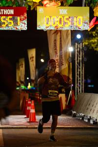 BIB: 
                            <button type="button" onclick="openModal(27871838)" class="btn btn-primary btn-sm float-right btn-popup" data-toggle="modal" data-target=".modal-high-quality">
                        <i class="fas fa-shopping-cart"></i> Add to Cart
                    </button>
                                            <button type="button" onclick="isThisMe(27871838, true)" class="btn btn-success btn-sm float-right btn-popup btn-isme hidden" data-toggle="tooltip" data-placement="bottom" title="นี่คือรูปของคุณใช่ไหม คลิกที่นี่เพื่อเอาเข้าอัลบั้ม">
                        <i class="fas fa-plus"></i> Add to album
                    </button>
                    <button type="button" onclick="isThisMe(27871838, false)" class="btn btn-warning btn-sm float-right btn-popup btn-isnotme hidden">
                        <i class="fas fa-ban"></i> Remove from album
                    </button>