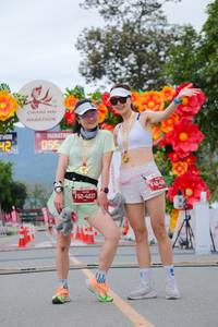 BIB: 
                            <button type="button" onclick="openModal(27882502)" class="btn btn-primary btn-sm float-right btn-popup" data-toggle="modal" data-target=".modal-high-quality">
                        <i class="fas fa-shopping-cart"></i> Add to Cart
                    </button>
                                            <button type="button" onclick="isThisMe(27882502, true)" class="btn btn-success btn-sm float-right btn-popup btn-isme hidden" data-toggle="tooltip" data-placement="bottom" title="นี่คือรูปของคุณใช่ไหม คลิกที่นี่เพื่อเอาเข้าอัลบั้ม">
                        <i class="fas fa-plus"></i> Add to album
                    </button>
                    <button type="button" onclick="isThisMe(27882502, false)" class="btn btn-warning btn-sm float-right btn-popup btn-isnotme hidden">
                        <i class="fas fa-ban"></i> Remove from album
                    </button>