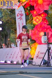 BIB: 
                            <button type="button" onclick="openModal(27873641)" class="btn btn-primary btn-sm float-right btn-popup" data-toggle="modal" data-target=".modal-high-quality">
                        <i class="fas fa-shopping-cart"></i> Add to Cart
                    </button>
                                            <button type="button" onclick="isThisMe(27873641, true)" class="btn btn-success btn-sm float-right btn-popup btn-isme hidden" data-toggle="tooltip" data-placement="bottom" title="นี่คือรูปของคุณใช่ไหม คลิกที่นี่เพื่อเอาเข้าอัลบั้ม">
                        <i class="fas fa-plus"></i> Add to album
                    </button>
                    <button type="button" onclick="isThisMe(27873641, false)" class="btn btn-warning btn-sm float-right btn-popup btn-isnotme hidden">
                        <i class="fas fa-ban"></i> Remove from album
                    </button>